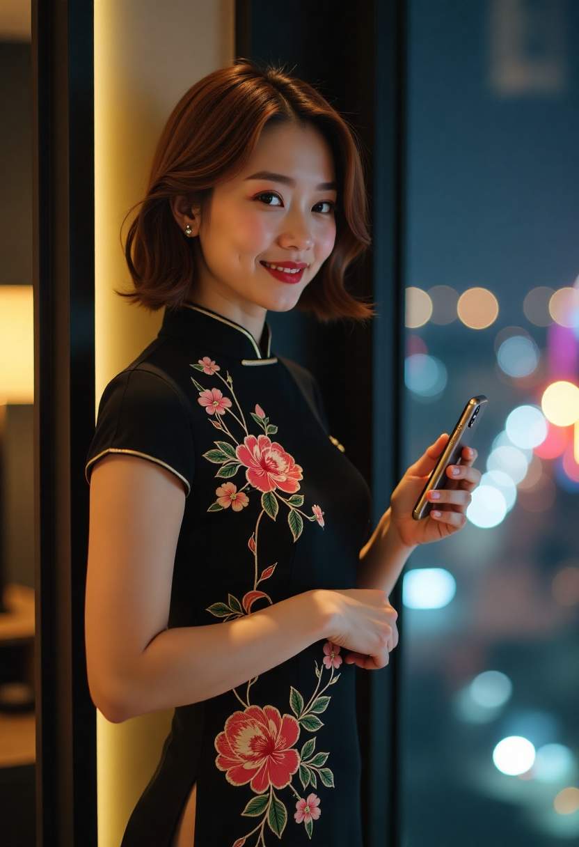 电视剧《零点之后》海报